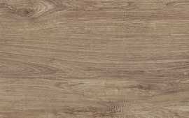 Керамогранит Alma Ceramica Milton 40R Матовый 20x90