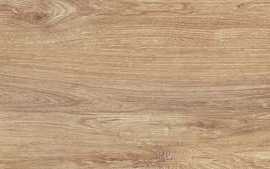 Керамогранит Alma Ceramica Milton 04R Матовый 20x90