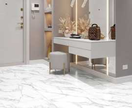 Керамогранит Alma Ceramica Imola