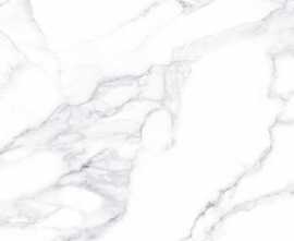 Керамогранит Alma Ceramica Imola Белый 8.5мм матовый 07R 57x57