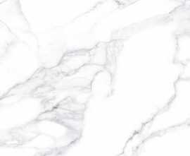 Керамогранит Alma Ceramica Imola Белый матовый 07R 57x57