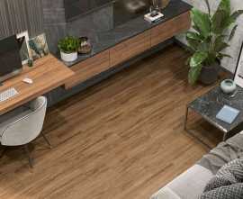 Керамогранит Alma Ceramica Grandwood