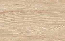 Керамогранит Alma Ceramica Grandwood 04R Матовый 20x90