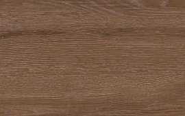 Керамогранит Alma Ceramica Grandwood 44R Матовый 20x90