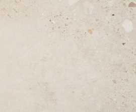 Керамогранит Alaplana Illusion Crema Mate Rect 100x100