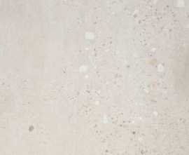 Керамогранит Alaplana Illusion Gris Mate Rect 100x100
