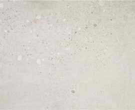 Керамогранит Alaplana Illusion Gris Mate Rect 120x60