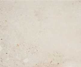 Керамогранит Alaplana Illusion Crema Mate Rect 120x60