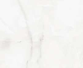 Керамогранит Absolut Gres Mistery Onix Gloss 120x60