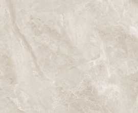 Керамогранит Absolut Gres Matiss Standart 120x60 Full Lappato Gloss