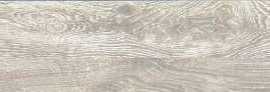 Керамогранит Absolut Gres Lipe Gris Wood Gris