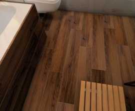 Керамогранит Absolut Gres Docato Pine