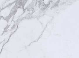 Керамогранит Absolut Gres Carrara Classic Matt 120x60