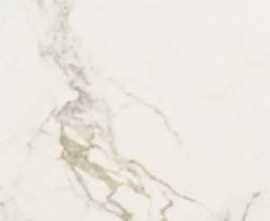 Керамогранит Absolut Gres Carrara Classic Matt 60x60