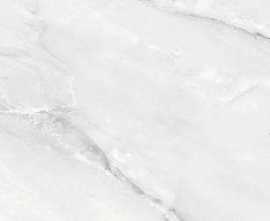 Керамогранит PROGRES Aquarelle Grey Gloss 120x60