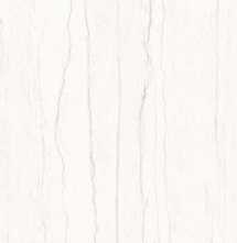 Керамогранит ABK Sensi Nuance White Macaubas Lux 3d Rett 60x120