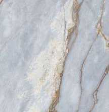 Керамогранит ABK Sensi Nuance Deep River Lux 3d Rett 60x120