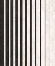 Керамогранит ABK Sensi Fantasy Stripes Lux 3D Rett 120x280