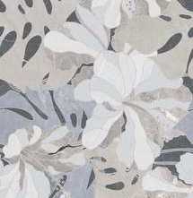 Керамогранит ABK Sensi Fantasy Tahiti Lux 3D Rett 60x120