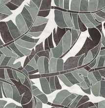 Керамогранит ABK Sensi Fantasy Bali Lux 3D Rett 60x120