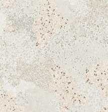 Керамогранит 41Zero42 Superclassica SCG Patchy 60x120