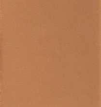 Плитка настенная 41Zero42 Mou Caramel Matte
