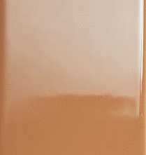 Плитка настенная 41Zero42 Mou Caramel Glossy Mix