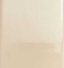 Плитка настенная 41Zero42 Mou Butter Glossy Mix