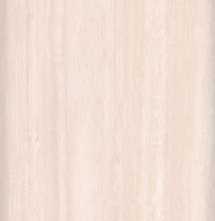 Керамогранит 41Zero42 Italic Travertino 60x120
