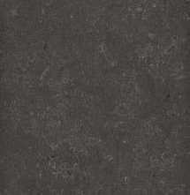 Керамогранит 41Zero42 Italic Lava 60x120