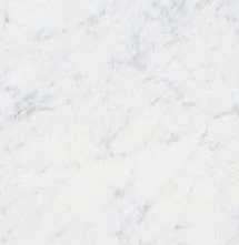Керамогранит 41Zero42 Italic Carrara 60x120