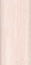 Керамогранит 41Zero42 Italic Mix Travertino (микс размеров 30x120, 20x120,10x120)