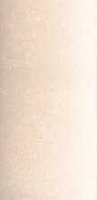 Плитка настенная 41Zero42 Italic Dune Travertino 5x20
