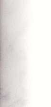 Плитка настенная 41Zero42 Italic Dune Carrara 5x20