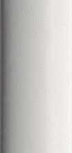 Плитка настенная 41Zero42 Italic Dune Lux Bianco 5x20