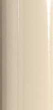 Плитка настенная 41Zero42 Italic Dune Lux beige 5x20