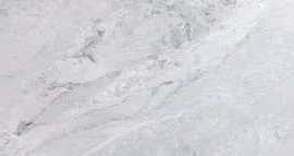 Керамогранит Usak Seramik Romance Stone Silver Granuled Sugar 60x120