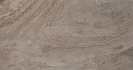 Керамогранит Usak Seramik Aura Cafe Granuled Sugar 60x120