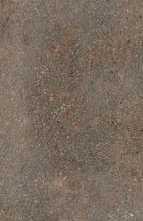 Керамогранит Rondine Group Le Cave Porfido Bruno 2 см Rett 40x120