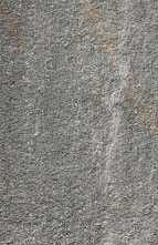 Керамогранит Rondine Group Le Cave Luserna Multicolor 2см Rett 40x120