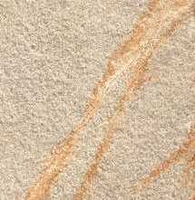 Керамогранит Rondine Group Le Cave Barge Beige 20.3x40.6