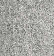 Керамогранит Rondine Group Le Cave Onsernone Grigio 20.3x40.6