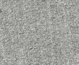 Керамогранит Rondine Group Le Cave Onsernone Grigio 20.3x20.3