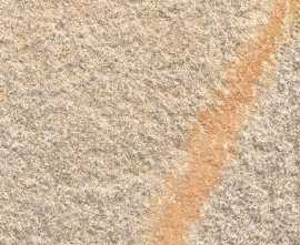 Керамогранит Rondine Group Le Cave Barge Beige 20.3x20.3