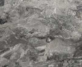 Керамогранит Zibo Fusure Chengdu Silver Glitter 60x120
