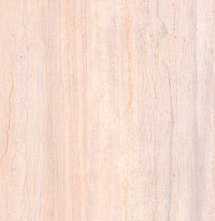 Керамогранит Zerde tile Travertino Light Beige 60x120