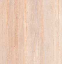 Керамогранит Zerde tile Travertino Beige 60x120