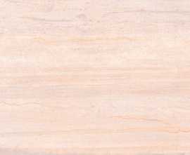 Керамогранит Zerde tile Travertino Light Beige 80x80