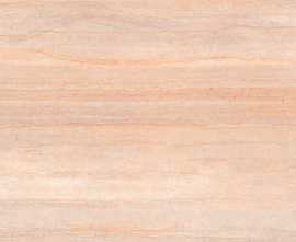 Керамогранит Zerde tile Travertino Beige 80x80