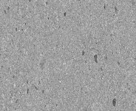Керамогранит Zerde tile Terazzo